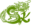 Sing Kee logo