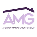 aperionmgmt.com logo