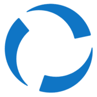 PATTCO logo
