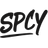 SpicyIce logo