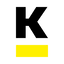 Karcher Center-trafalgar logo