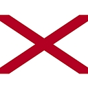 Ssa Office logo