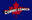 Cosmiccomics logo