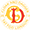 cloakanddaggerlondon.co.uk logo