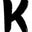 Kublai logo