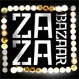 Zazabazaar logo