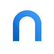 Standardnotes logo