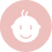 Little Ones logo