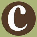 Corkboard logo