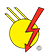 Universalsolardirect logo