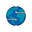 Learn To Cave Dive logo