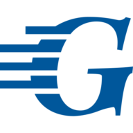 Apply Usvisaconnection logo