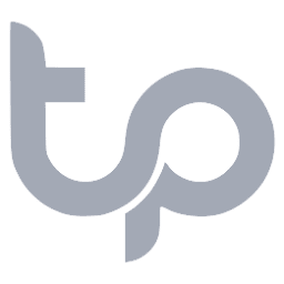 Tedworth Property logo
