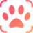 PAWID logo