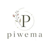 Piwema logo