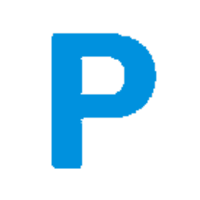 ProBrothers Construction Company logo