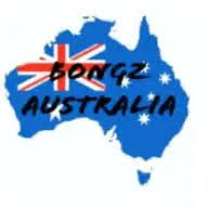Bongzaustralia logo