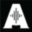 Andertons Music Co. logo
