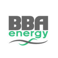 Bbaenergy logo