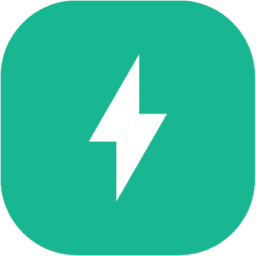 eavi logo