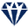 We Buy Any Diamonds logo