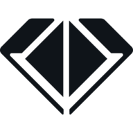 TowncarSF logo