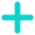 NipandFab logo