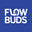 Flowbuds logo