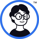 CodyMD logo