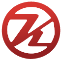 Kelderman logo