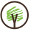 The Luxury Wood Company logo