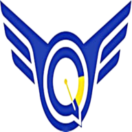 Qualitylogistics logo
