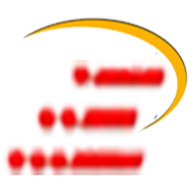 Transacto (ExpressPos) logo