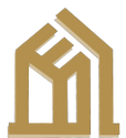 Elitecove logo