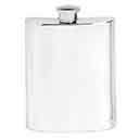 The Pocket Hip Flask Company logo