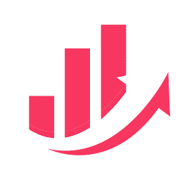 SEO POWERHOUSE logo