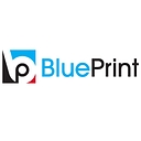 Blueprintservice logo