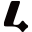 Ilytmi logo
