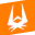 prowake.com.au logo