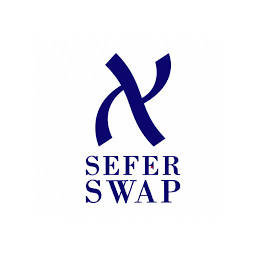 SeferSwap logo
