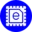 Strong eSIM logo