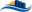 BTJ MORTGAGES logo