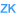 Zapkam Sports logo