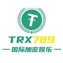 Trx76 logo