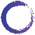 Fusion Wood Creations logo