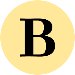 Bizscout logo