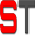 stgeorgetyres.com.au logo
