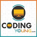 Codingyoung logo