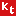 bigcottage.com logo