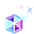 Blue Star Gems NY LLC logo